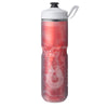 Hydrapak Polar Sport Pulse 24oz Water Bottle