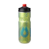Hydrapak Polar Surge Ascent 20oz Water Bottle