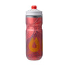 Hydrapak Polar Surge Ascent 20oz Water Bottle