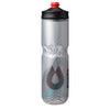 Hydrapak Polar Surge Ascent 24oz Water Bottle