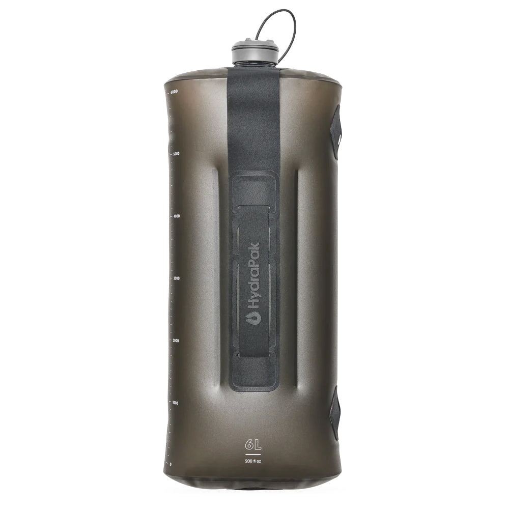 Hydrapak Seeker 6L