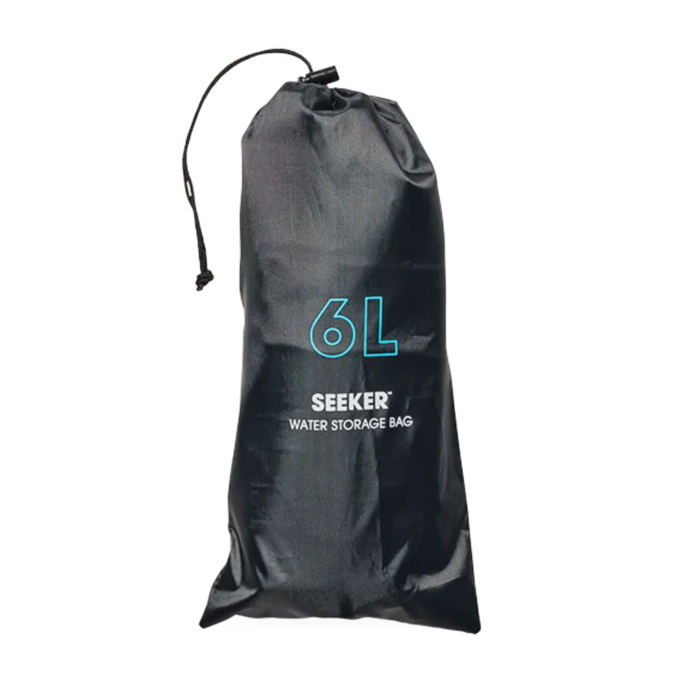 Hydrapak Seeker 6L