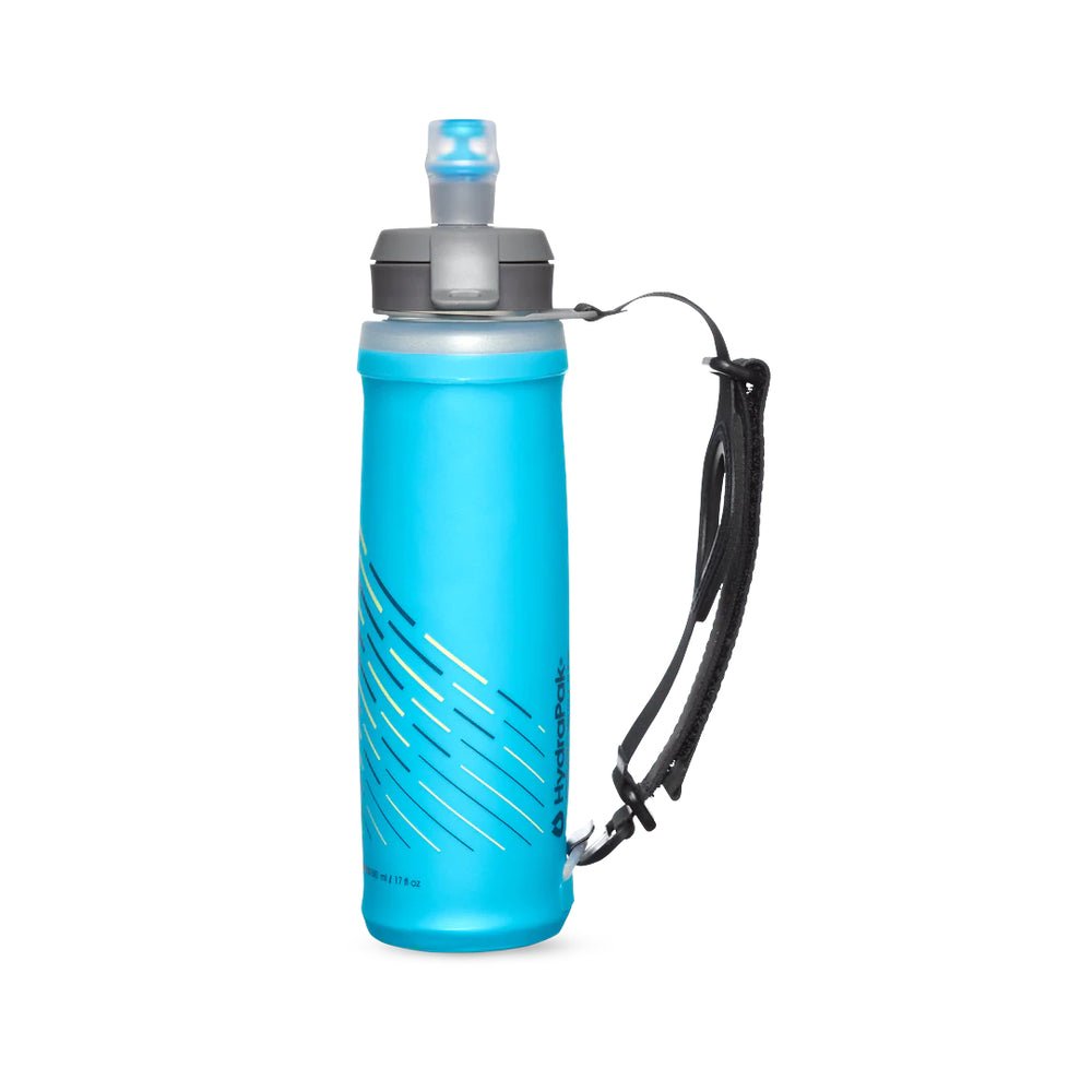 Hydrapak Skyflask Speed 500ml