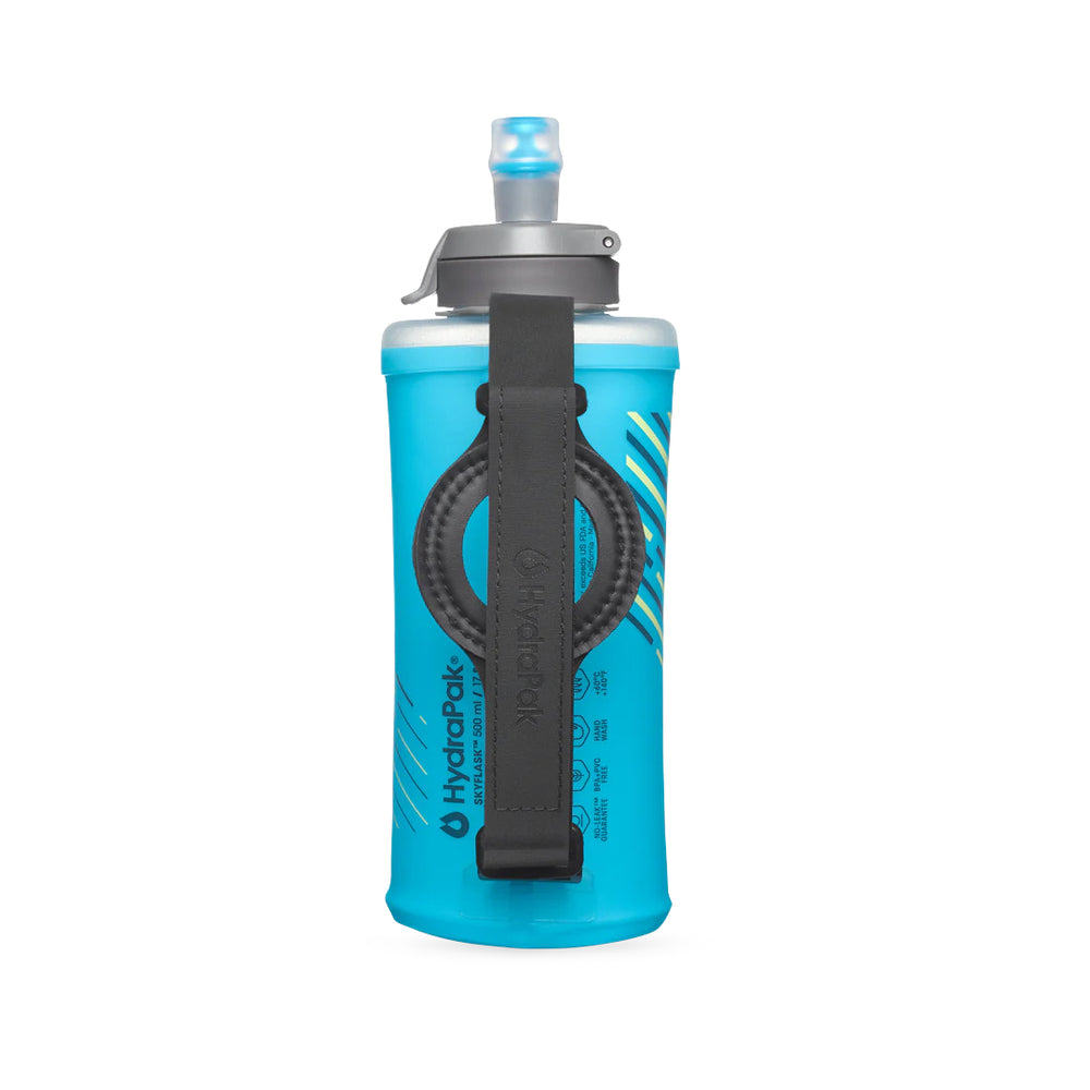 Hydrapak Skyflask Speed 500ml