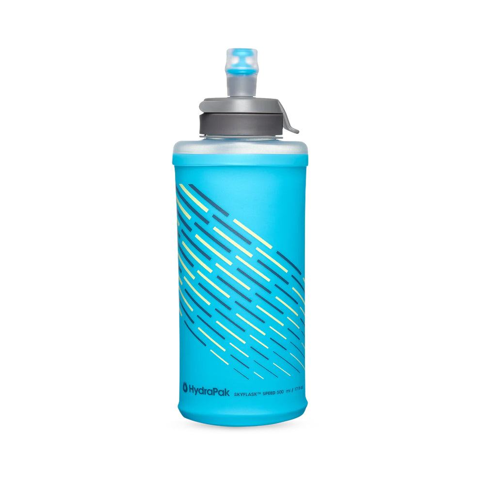 Hydrapak Skyflask Speed 500ml