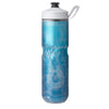 Hydrapak Polar Sport Pulse 24oz Water Bottle