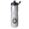 Hydrapak Polar Sport Pulse 24oz Water Bottle