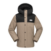 Volcom Stone.91 Insulated Winter Jacket