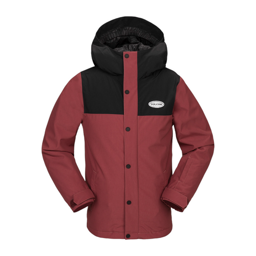 Volcom Stone.91 Insulated Winter Jacket