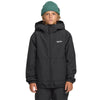 Volcom Boys FZ Jacket