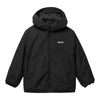 Veste isolante Chaos Volcom pour enfant