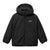 Volcom Kids Chaos Insulated Jacket