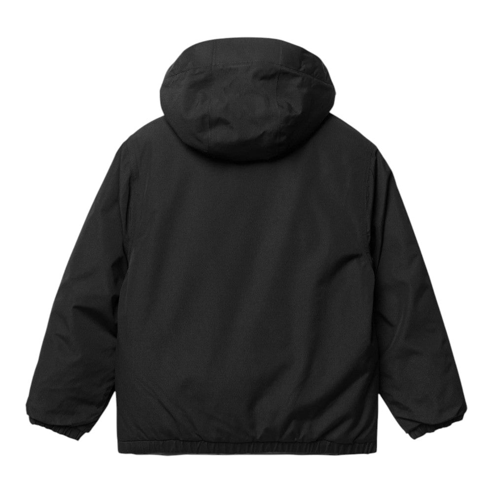 Veste isolante Chaos Volcom pour enfant