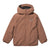 Volcom Kids Chaos Insulated Jacket