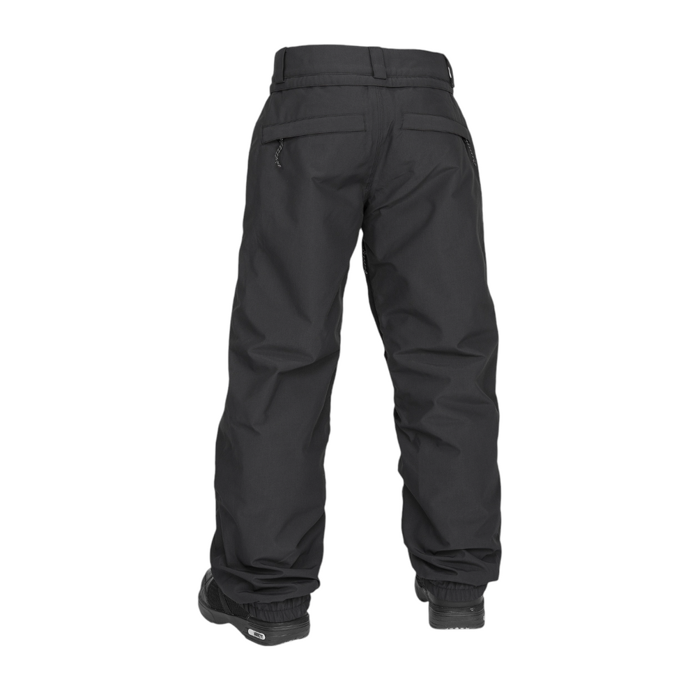 Volcom Fernie Insulated Winter Pant