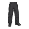 Volcom Fernie Insulated Winter Pant