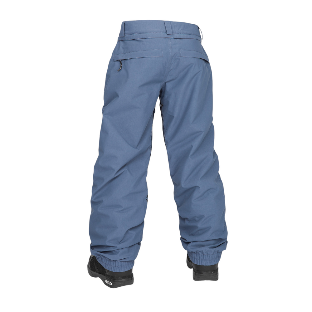 Volcom Fernie Insulated Winter Pant