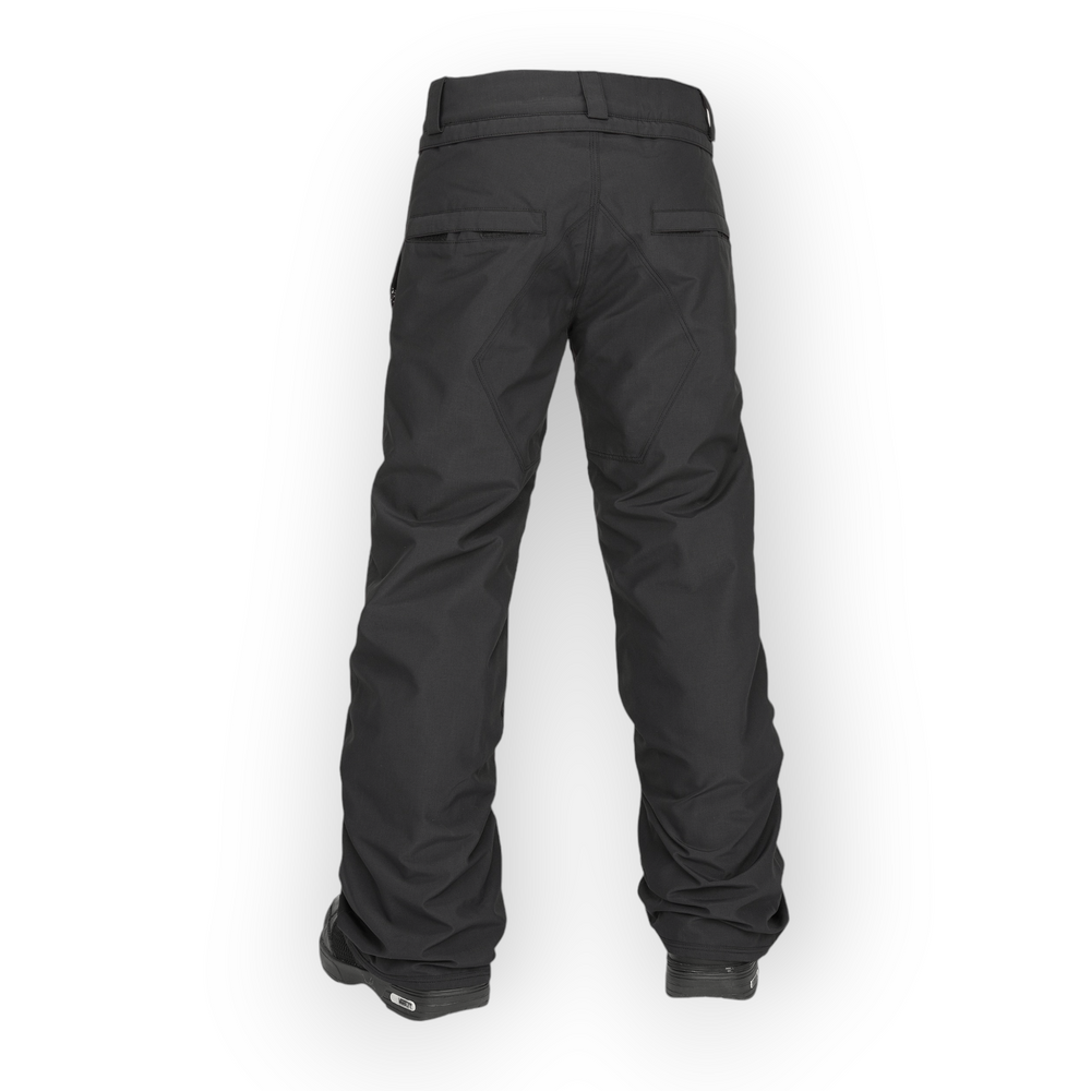 Volcom Freakin Chino Youth Insulated Winter Pant