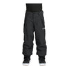 Volcom Boys Chaos Insulated Pant