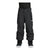 Volcom Boys Chaos Insulated Pant