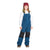 Volcom Kids Barkley Insulated Bib Overall