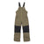 Volcom Kids Barkley Insulated Bib Overall