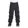 Pantalon isolant pour enfant Volcom Chaos