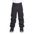 Volcom Kids Chaos Insulated Pant