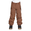Pantalon isolant pour enfant Volcom Chaos