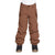 Volcom Kids Chaos Insulated Pant