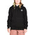 Volcom Kids Hydro Fleece Hood
