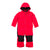 Volcom Kids Little Flurry One Piece