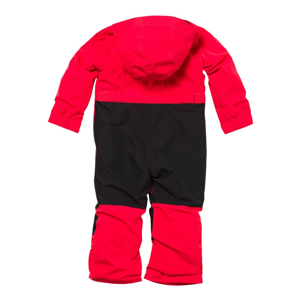 Combinaison une pièce Volcom Kids Little Flurry