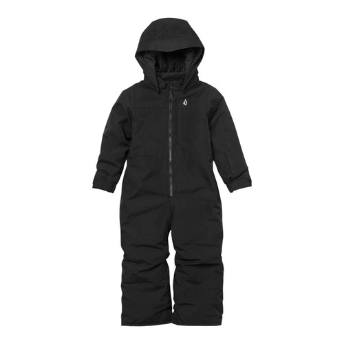 Volcom Kids Little Flurry One Piece