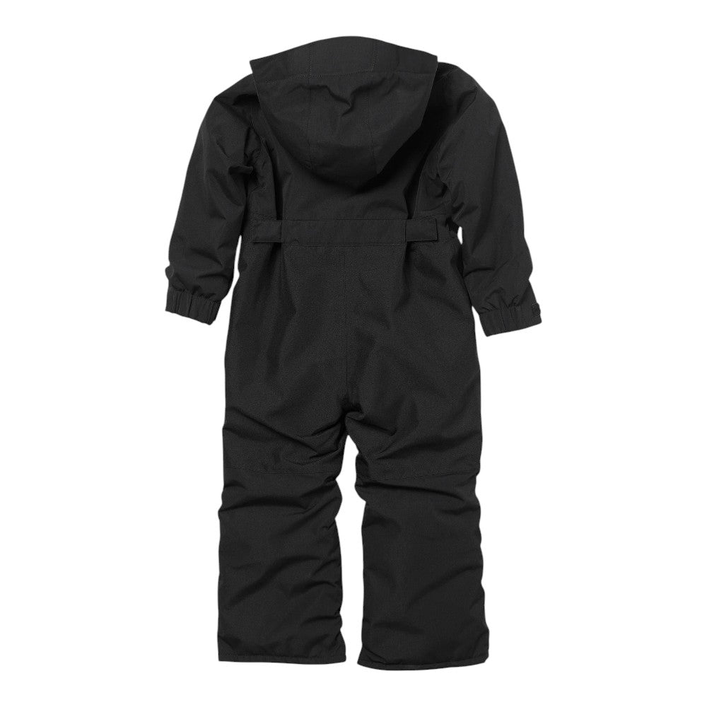 Volcom Kids Little Flurry One Piece