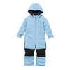 Combinaison une pièce Volcom Kids Little Flurry