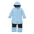 Volcom Kids Little Flurry One Piece