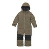 Combinaison une pièce Volcom Kids Little Flurry