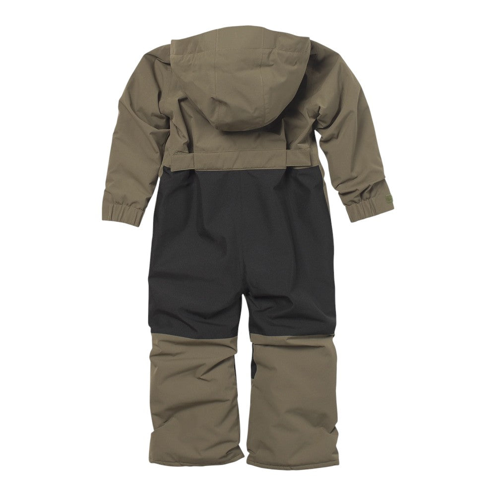 Combinaison une pièce Volcom Kids Little Flurry