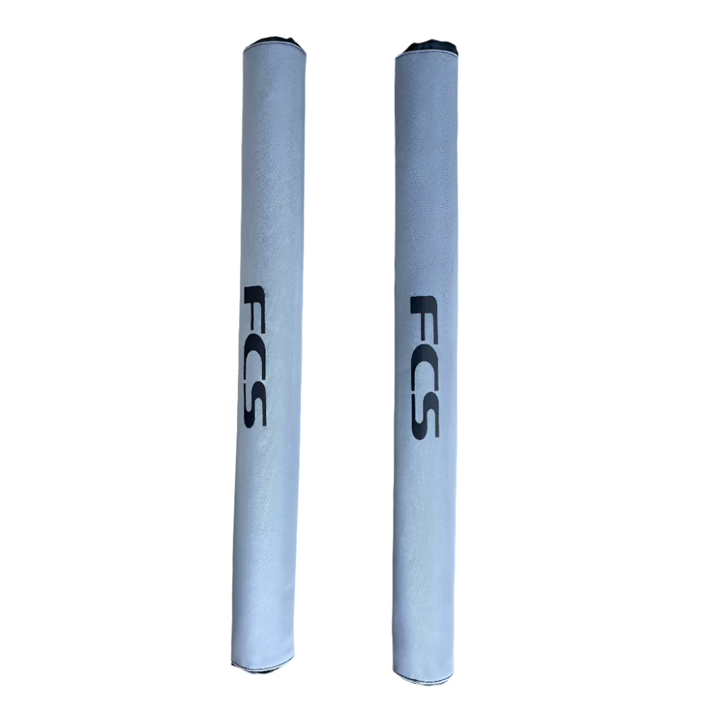 FCS Premium Hard Rack Tubes – Axis Boutique