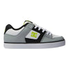 Chaussures Pure pour homme de Dc