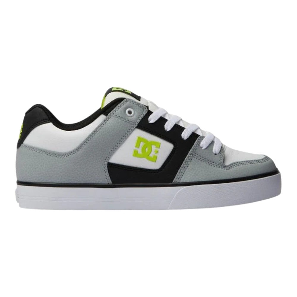 Chaussures Pure pour homme de Dc