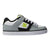 Dc Men's Pure Shoes