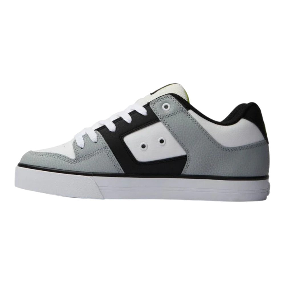 Chaussures Pure pour homme de Dc