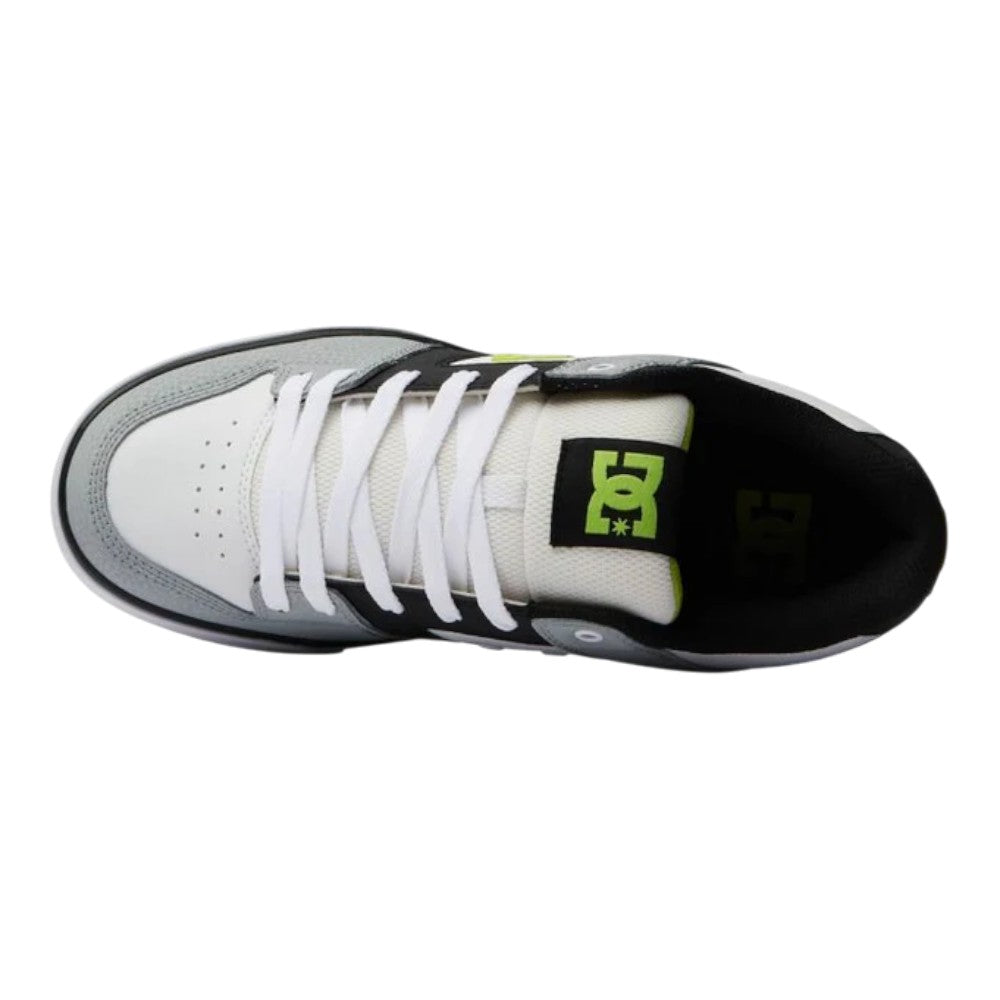 Chaussures Pure pour homme de Dc