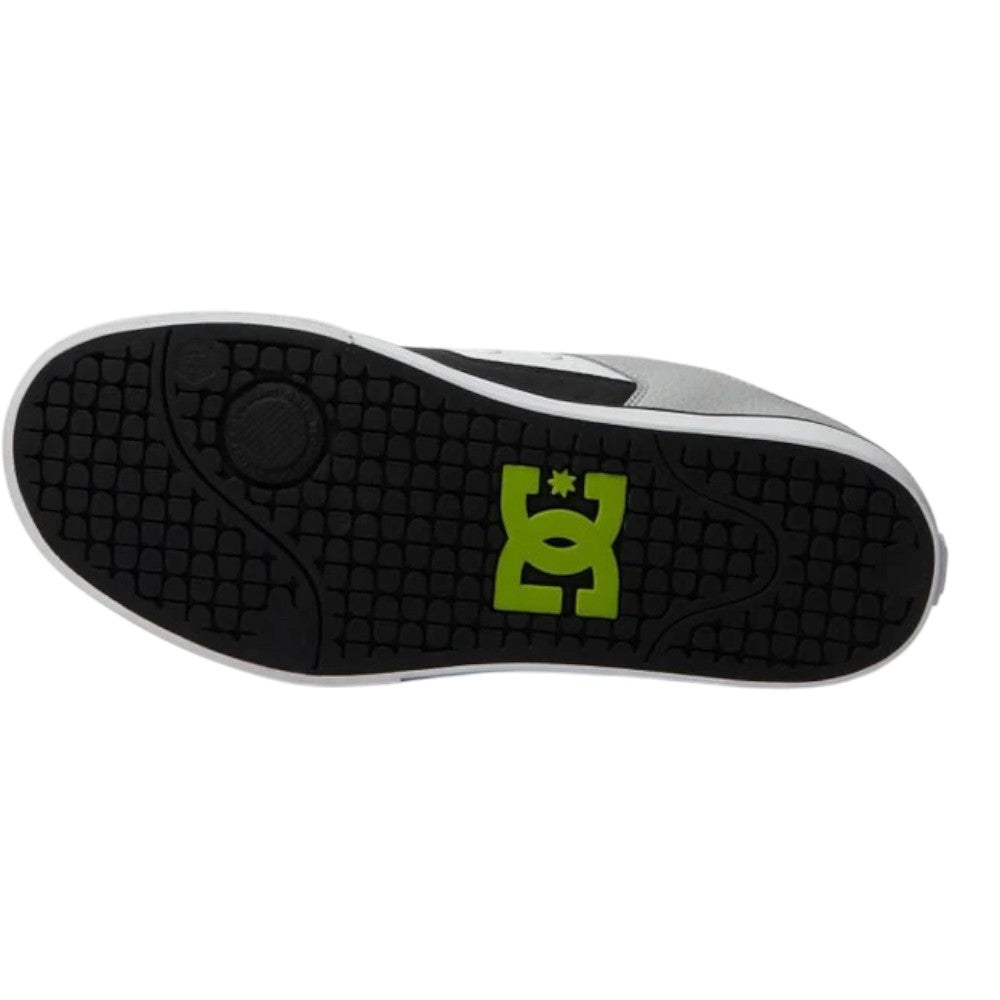 Chaussures Pure pour homme de Dc