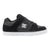 Dc Men's Pure Shoes