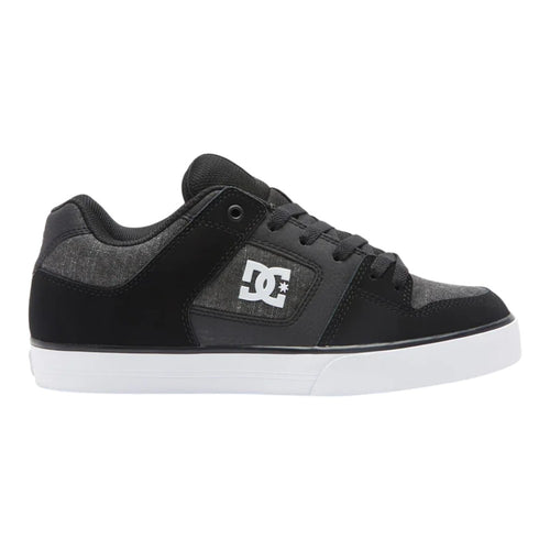 Dc Men's Pure Shoes