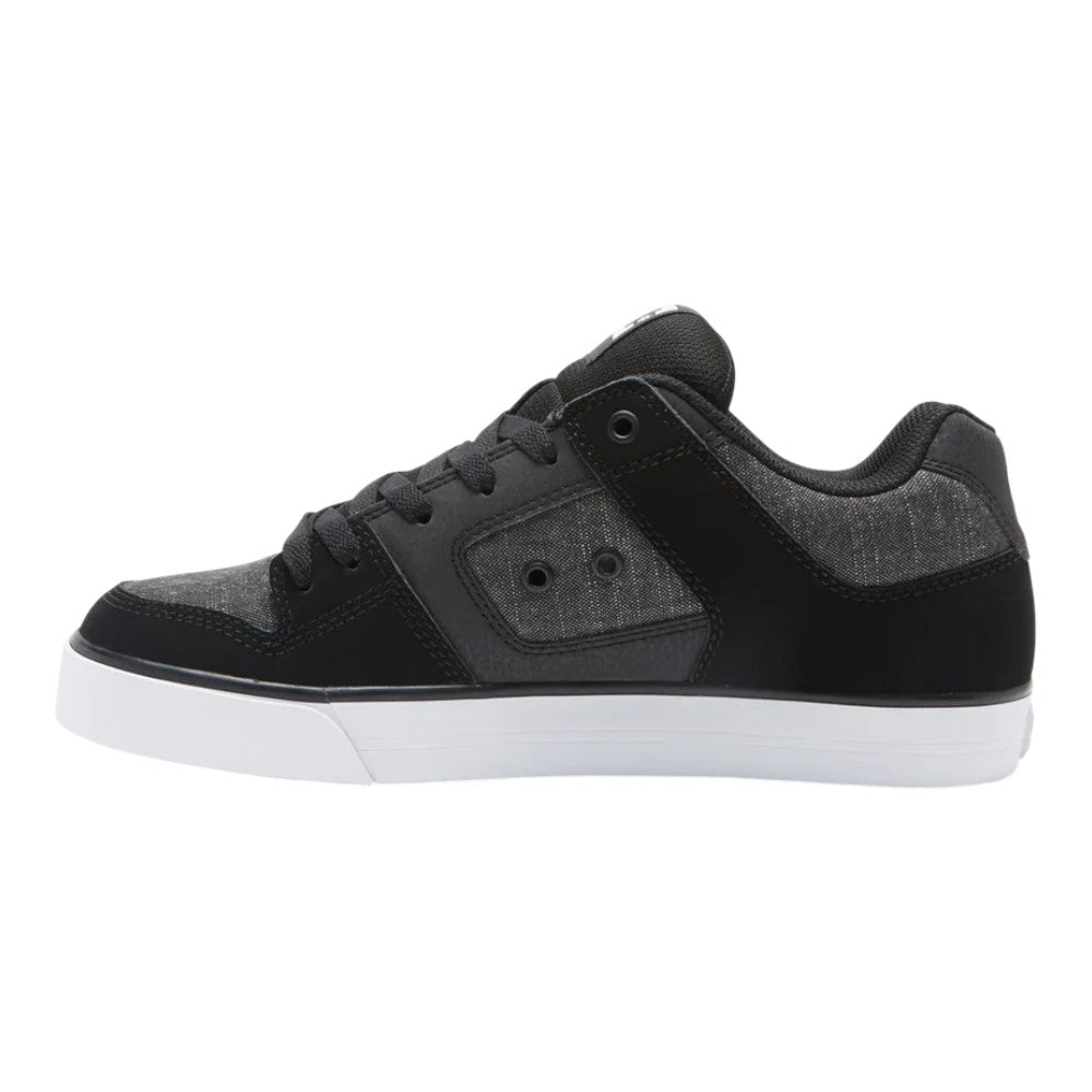 Dc Men's Pure Shoes