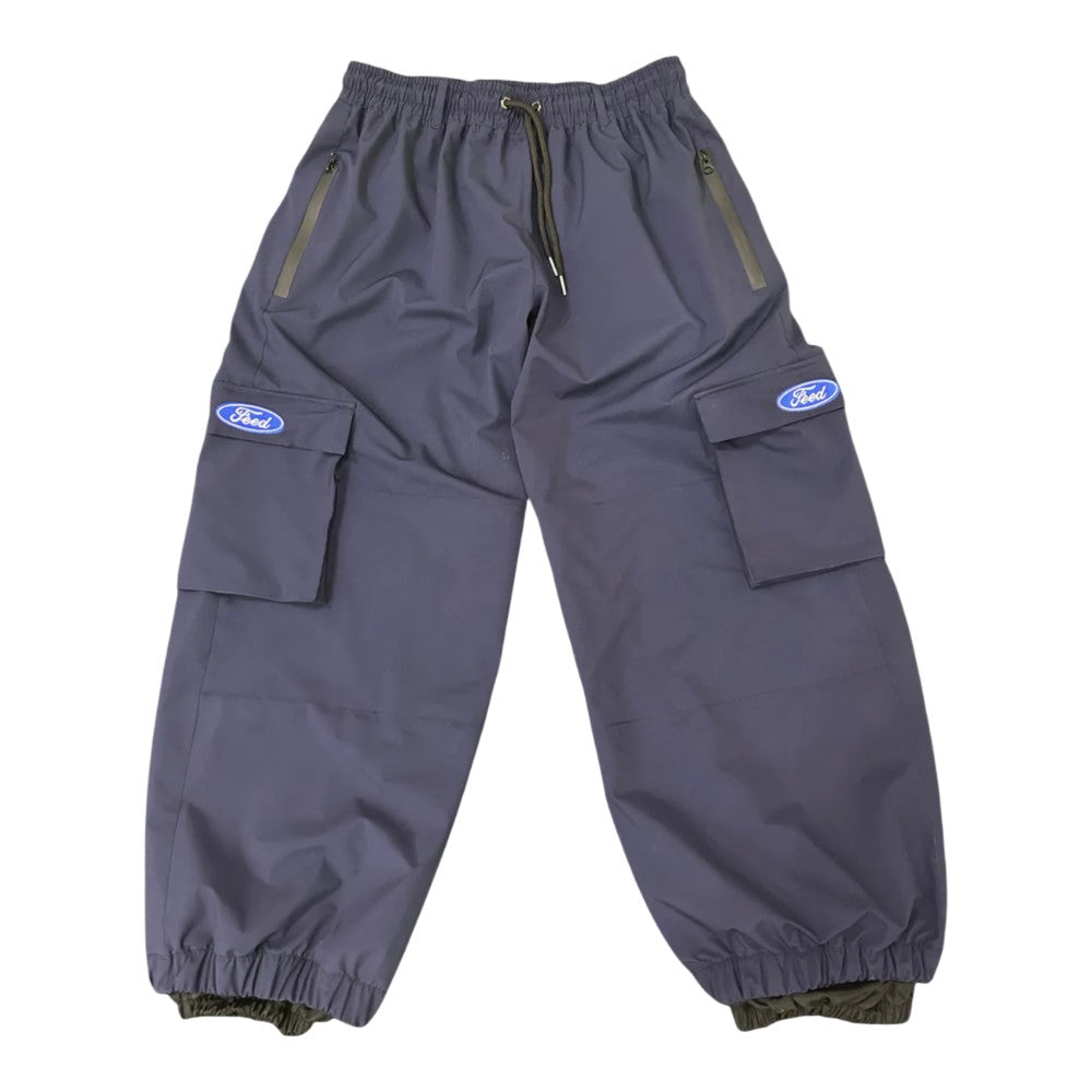 Pantalon de neige VX Cargo